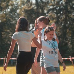 Dni Młodzieży w Hartowcu