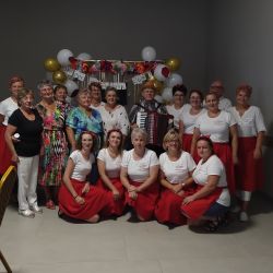 projekt Fundacji Biedronka- ,,Dania Wspólnych Chwil''