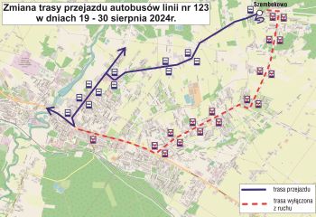 szembekowo1111