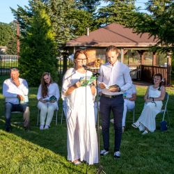 Narodowego Czytania z lat ubiegłych