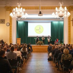 Najbezpieczniejsze gospodarstwo w kraju z Dobrzejewic