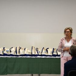 Laureaci Osieckiego Klubu Kultury