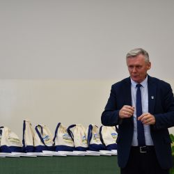 Laureaci Osieckiego Klubu Kultury