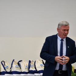 Laureaci Osieckiego Klubu Kultury