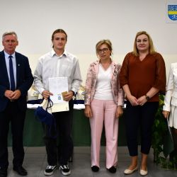 Laureaci Osieckiego Klubu Kultury
