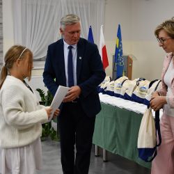 Laureaci Osieckiego Klubu Kultury