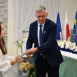 Laureaci Osieckiego Klubu Kultury