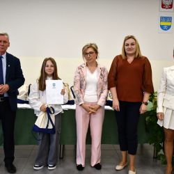 Laureaci Osieckiego Klubu Kultury