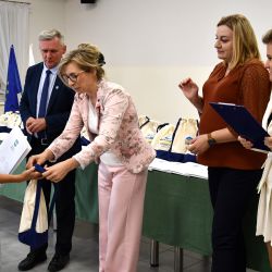 Laureaci Osieckiego Klubu Kultury