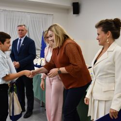 Laureaci Osieckiego Klubu Kultury
