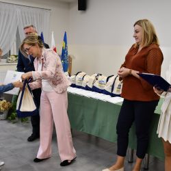 Laureaci Osieckiego Klubu Kultury