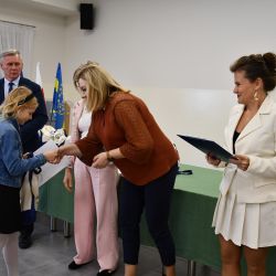 Laureaci Osieckiego Klubu Kultury
