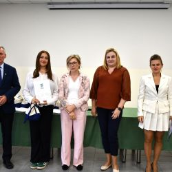 Laureaci Osieckiego Klubu Kultury