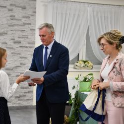 Laureaci Osieckiego Klubu Kultury