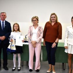 Laureaci Osieckiego Klubu Kultury