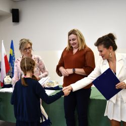Laureaci Osieckiego Klubu Kultury
