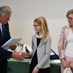 Laureaci Osieckiego Klubu Kultury