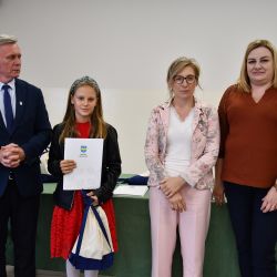 Laureaci Osieckiego Klubu Kultury