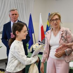 Laureaci Osieckiego Klubu Kultury