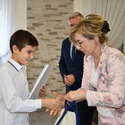 Laureaci Osieckiego Klubu Kultury