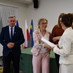 Laureaci Osieckiego Klubu Kultury