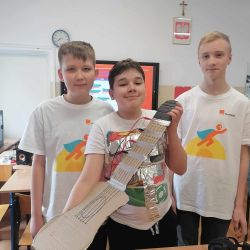 Program SuperKoderzy