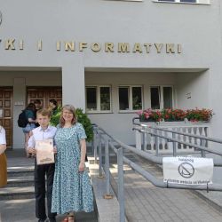 Program SuperKoderzy