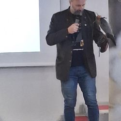 Dzieci z grupy Podróżników zajęły II miejsce w Ogólnopolskim Konkursie Przyrodniczym