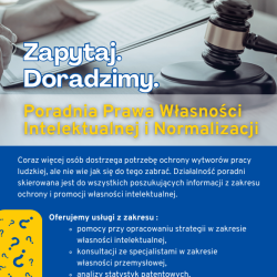Bezpłatne porady prawne udzielane przez Studentów Uniwersytetu Mikołaja Kopernika
