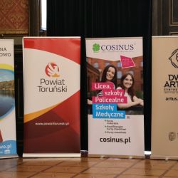 Podsumowanie finału Szlachetnej Paczki