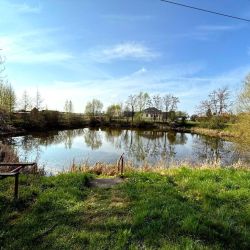 Podpisanie umowy