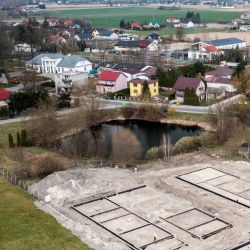 Podpisanie umowy