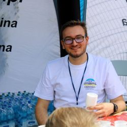Gminny Dzień Dziecka
