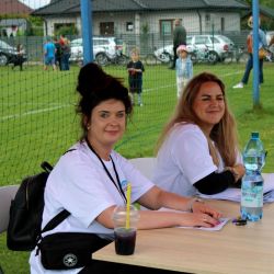 Gminny Dzień Dziecka