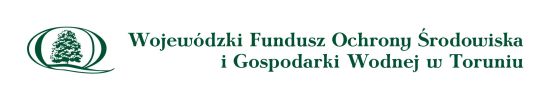 INWESTYCJE Sto drzew dzięki dofinansowaniu