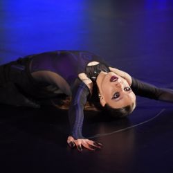 Amelia Wierzba Solo Modern&Contemporary