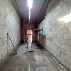 Budowa kompleksu przedszkolno-żłobkowego w Obrowie