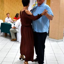 Jubileusz Kapeli Ludowej im. Kamińskich