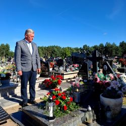 Jubileusz Kapeli Ludowej im. Kamińskich