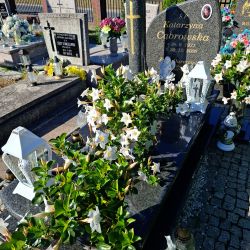 Jubileusz Kapeli Ludowej im. Kamińskich