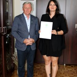Awans na stopień nauczyciela mianowanego