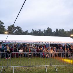 Gminne Dożynki w Obrowie