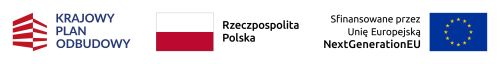 3 INWESTYCJE Metamorfoza szkoły w pełnym toku (1)