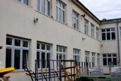 3 INWESTYCJE Metamorfoza szkoły w pełnym toku (5)