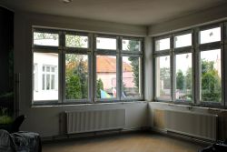3 INWESTYCJE Metamorfoza szkoły w pełnym toku (2)