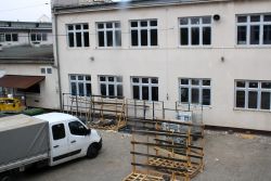 3 INWESTYCJE Metamorfoza szkoły w pełnym toku (4)