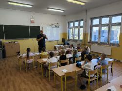 IMG_20250904_090126