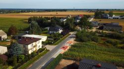 4 INWESTYCJE Chodnik już widoczny (4)