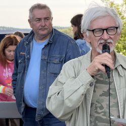 X. Wiślany Festyn Przyrodniczy w Silnie