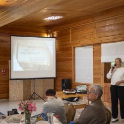 XXIX Konferencja Historyczna „Z dziejów Ziemi Dobrzyńskiej”